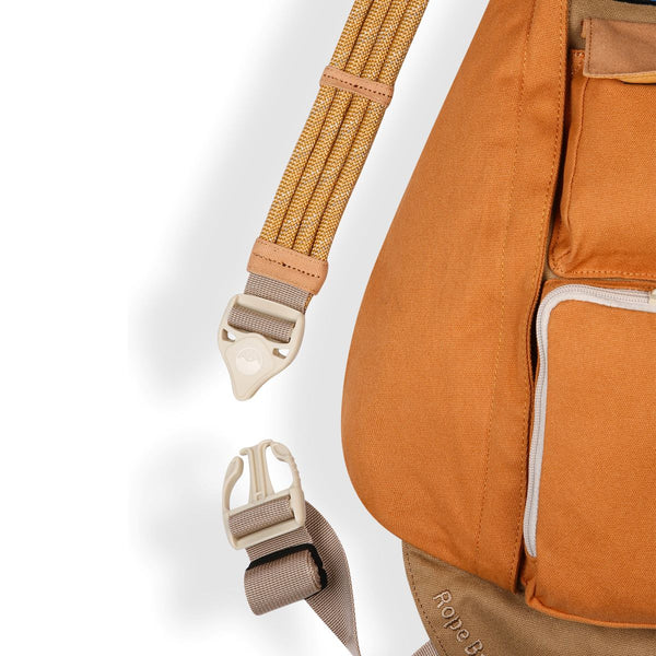 Kavu 923 Rope Bag