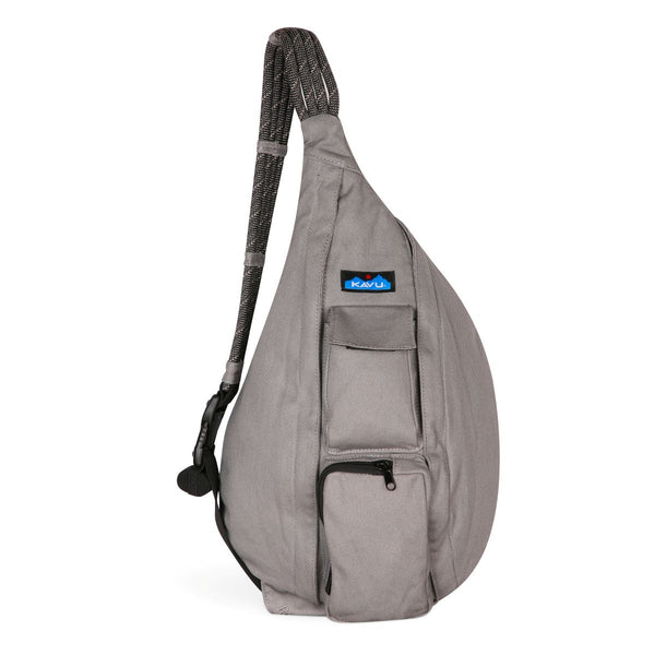 Kavu 923 Rope Bag