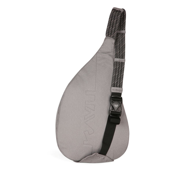 Kavu 923 Rope Bag