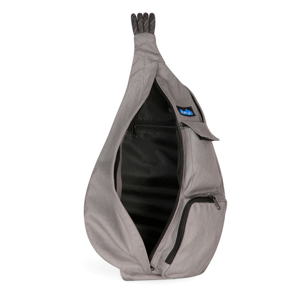 Kavu 923 Rope Bag
