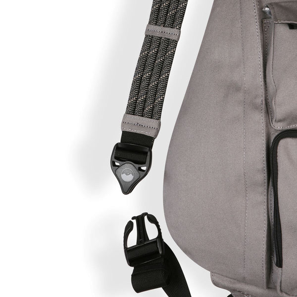 Kavu 923 Rope Bag