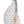 Load image into Gallery viewer, KAVU 923 Rope Bag
