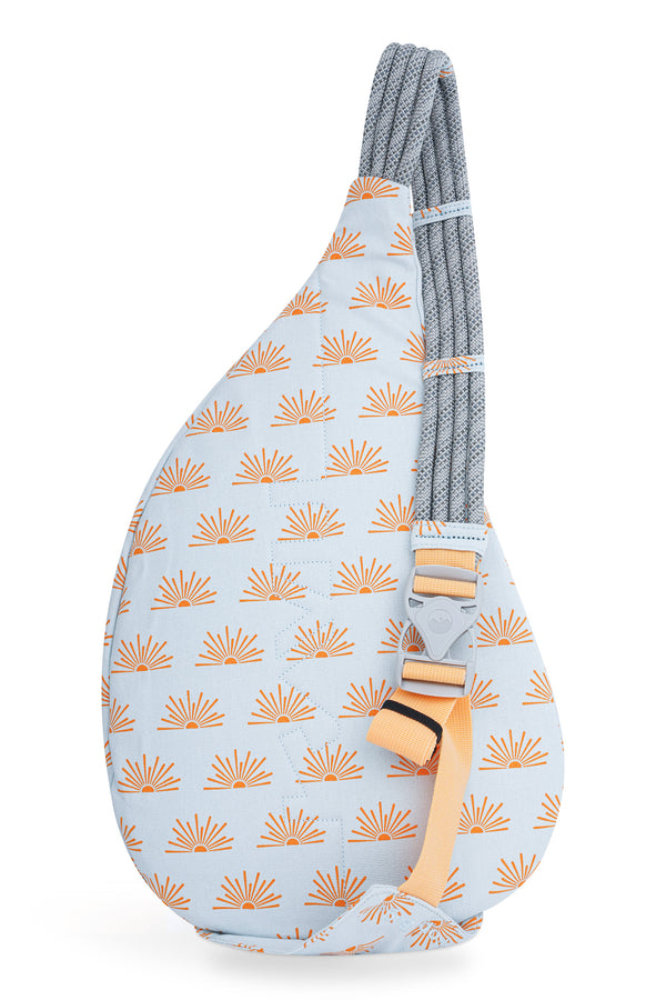 KAVU 923 Rope Bag