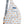 Load image into Gallery viewer, KAVU 923 Rope Bag
