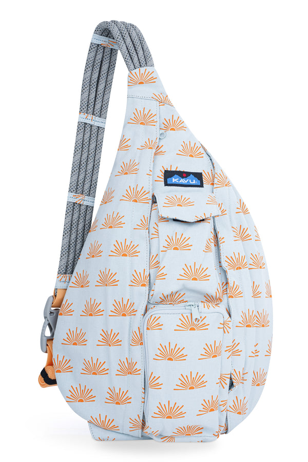 KAVU 923 Rope Bag