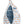 Load image into Gallery viewer, KAVU 923 Rope Bag
