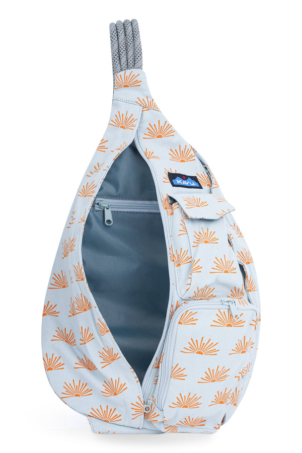 KAVU 923 Rope Bag
