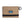 Load image into Gallery viewer, KAVU 9241 Billings Wallet
