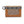 Load image into Gallery viewer, KAVU 9241 Billings Wallet
