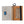 Load image into Gallery viewer, KAVU 9241 Billings Wallet
