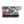 Load image into Gallery viewer, KAVU 9241 Billings Wallet
