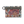 Load image into Gallery viewer, KAVU 9241 Billings Wallet
