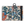 Load image into Gallery viewer, KAVU 9241 Billings Wallet
