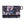 Load image into Gallery viewer, KAVU 9241 Billings Wallet
