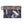 Load image into Gallery viewer, KAVU 9241 Billings Wallet
