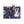 Load image into Gallery viewer, KAVU 9241 Billings Wallet
