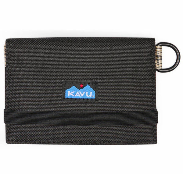 Kavu 9241 Billings Wallet