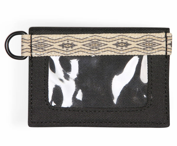 Kavu 9241 Billings Wallet