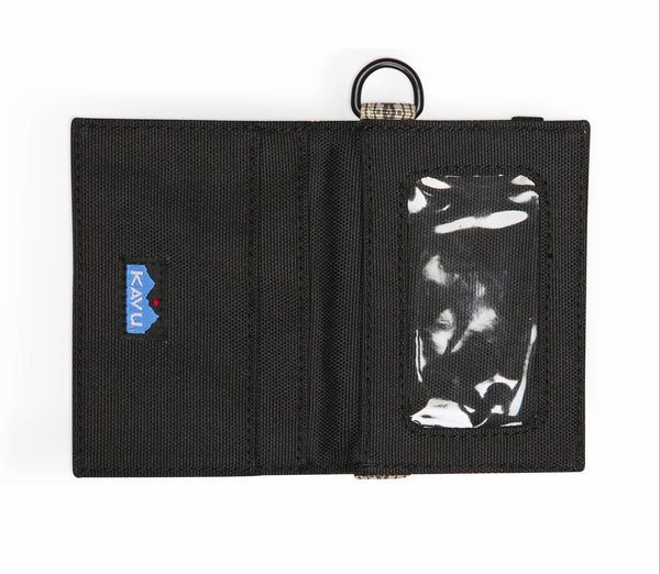 Kavu 9241 Billings Wallet