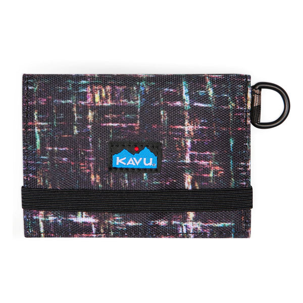 Kavu 9241 Billings Wallet