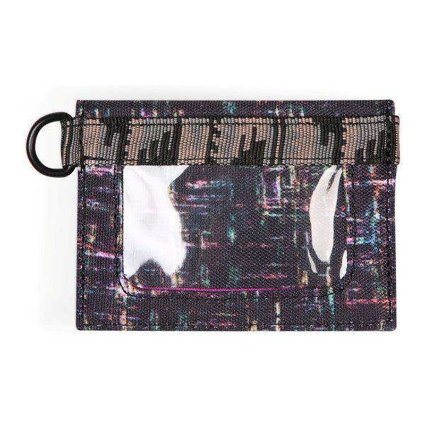 Kavu 9241 Billings Wallet