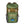 Load image into Gallery viewer, Kavu 9245 Timaru Backpack
