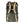 Load image into Gallery viewer, Kavu 9245 Timaru Backpack
