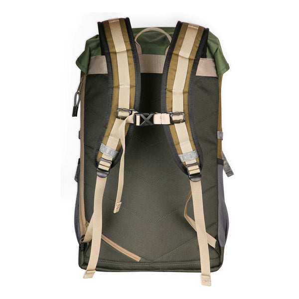 Kavu 9245 Timaru Backpack