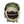 Load image into Gallery viewer, Kavu 9245 Timaru Backpack
