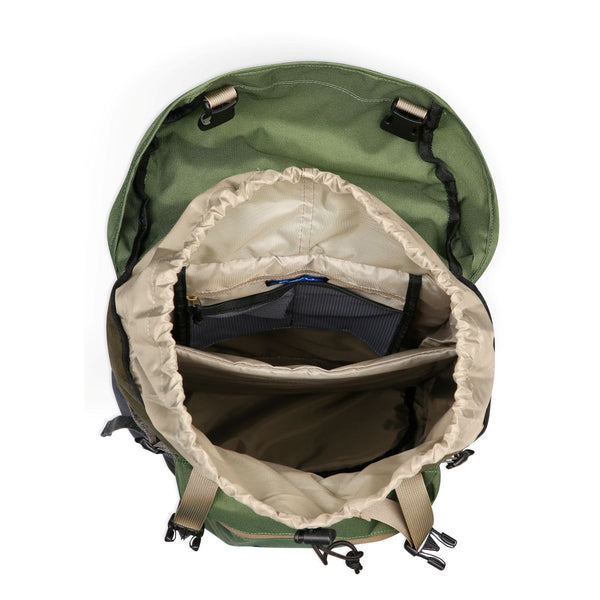 Kavu 9245 Timaru Backpack