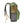 Load image into Gallery viewer, Kavu 9245 Timaru Backpack

