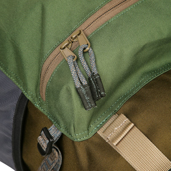 Kavu 9245 Timaru Backpack