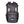 Load image into Gallery viewer, Kavu 9245 Timaru Backpack
