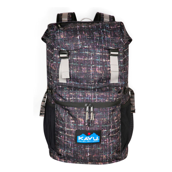 Kavu 9245 Timaru Backpack