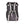 Load image into Gallery viewer, Kavu 9245 Timaru Backpack
