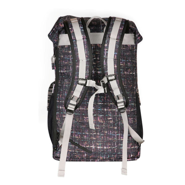 Kavu 9245 Timaru Backpack