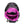 Load image into Gallery viewer, Kavu 9245 Timaru Backpack
