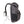 Load image into Gallery viewer, Kavu 9245 Timaru Backpack
