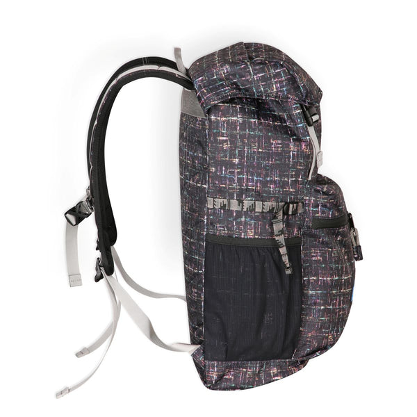 Kavu 9245 Timaru Backpack