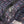 Load image into Gallery viewer, Kavu 9245 Timaru Backpack
