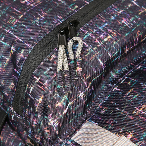 Kavu 9245 Timaru Backpack