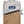 Load image into Gallery viewer, KAVU 9297 Essential Case
