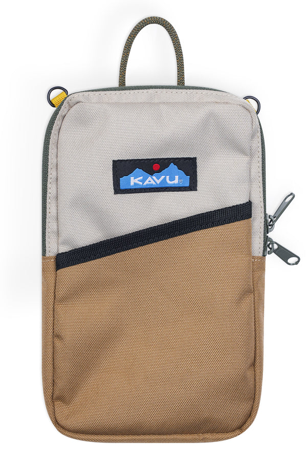 KAVU 9297 Essential Case