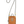 Load image into Gallery viewer, KAVU 9297 Essential Case
