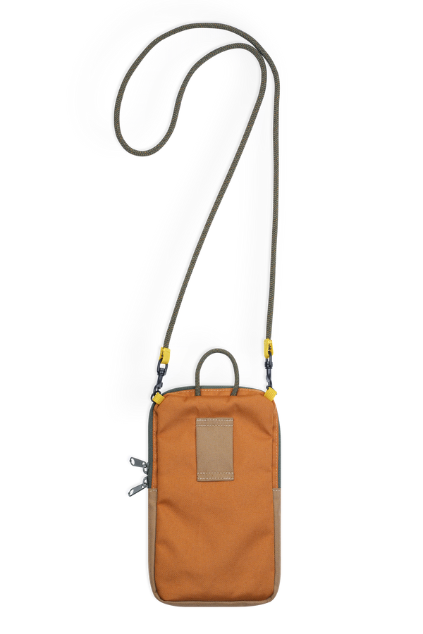 KAVU 9297 Essential Case