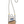 Load image into Gallery viewer, KAVU 9297 Essential Case
