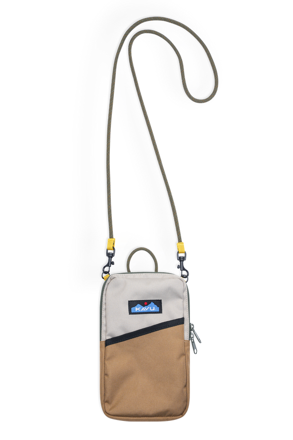 KAVU 9297 Essential Case