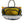 Load image into Gallery viewer, KAVU 9297 Essential Case
