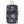 Load image into Gallery viewer, KAVU 9297 Essential Case
