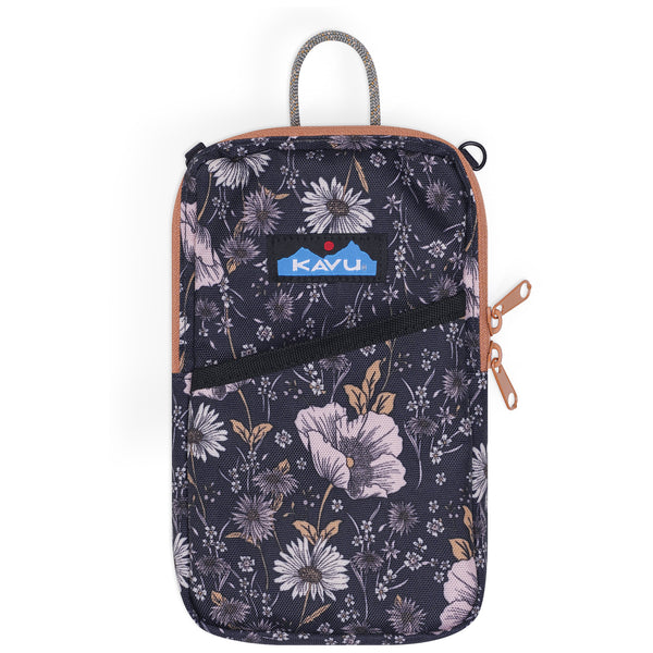 KAVU 9297 Essential Case